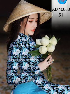 1629862157 336 vai ao dai dep vua ra mat (5)